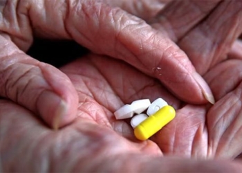 medicine can eliminate all tumors 129022