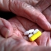 medicine can eliminate all tumors 129022