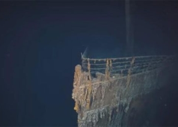 medicine movie net never seen titanic wreck 122844