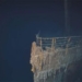 medicine movie net never seen titanic wreck 122844