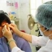 medicine small body causing disease 5879