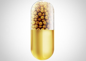 medicine to fight superbugs 126901