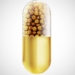 medicine to fight superbugs 126901