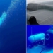 members in titanic submarine may have died due to lack of oxygen 128231