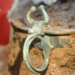 metal detecting on the dong finds treasure coupled with shocking scientific knowledge 127480