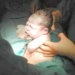 method of synthetic embryo causing many risks for pregnant women and fetuses 5736