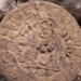 mexico discovers sports scoreboard dating back over 1000 years 127021