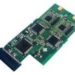 micronas introduces new tv card for mtxt 5662