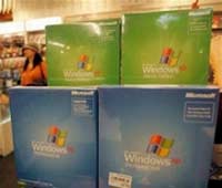 microsoft 1