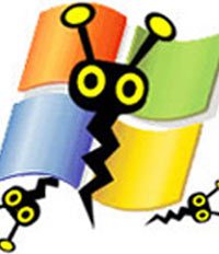 microsoft 3