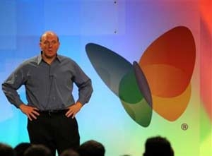 microsoft and the strange investment plan 5313