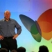 microsoft and the strange investment plan 5313