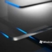 microsoft announces detailed requirements for running vista 5586
