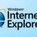microsoft announces new ie preview 5093