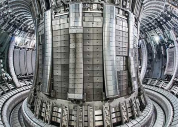 microsoft bets on artificial sun 127468