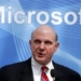 microsoft decides to acquire ebay 5909