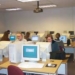 microsoft develops tablet application program 5693