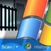 microsoft fixes battery drain issue in windows xp 5589