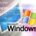 microsoft introduces new online security service 6043