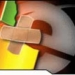 microsoft prepares and fixes serious vulnerabilities in windows and exchange 5288