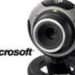 microsoft preparing to launch 2 high definition webcams 5489