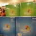 microsoft really failed in south korea 5718