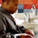 microsoft releases email security software 6067