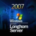 microsoft releases longhorn server at the end of 2007 5118