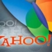 microsoft secretly buys yahoo stock 5283