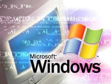 microsoft security