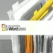 microsoft word vulnerability becomes new phishing vector 5886