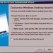 microsofts super fast data search program 5492