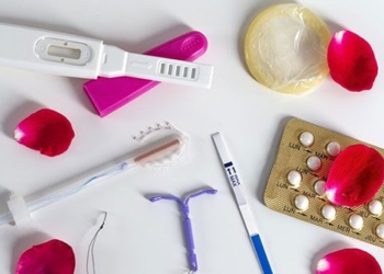 misunderstandings about measures to prevent abortion 128455