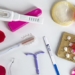 misunderstandings about measures to prevent abortion 128455