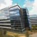modern 600 room hotel best but billionaires still cannot rent 127433