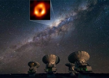 monster 13 year old eating near earth spot unexpected 128551