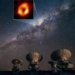 monster 13 year old eating near earth spot unexpected 128551