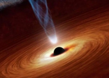 monster lantern near earth sends threatening signal 128277