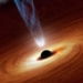 monster lantern near earth sends threatening signal 128277
