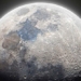 moon photo assembled from 280000 images is amazing 127481