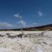 more than half of the worlds large lakes are drying up 127571