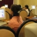 motorola supports finance to boost it development in vietnam 6034