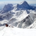 mountain can rise highest on earth 126846