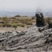mountain of fire but not erupting dont mistake it for a paper thing spitting out of the ground 128478
