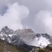mountain peak delta thousands of years collapse 128312
