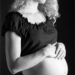 mouth ulcer in pregnant women 6041