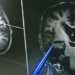 movement through little causes us to age faster 127448