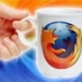 mozilla last upgrade for firefox 1 5 6008