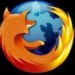mozilla vulnerabilities serious in firefox and thunderbird 6016