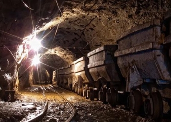 mponeng gold mine the deepest in the world in south africa 128858